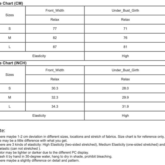 RED Bow Lace Teddy - Picture 6 of 6